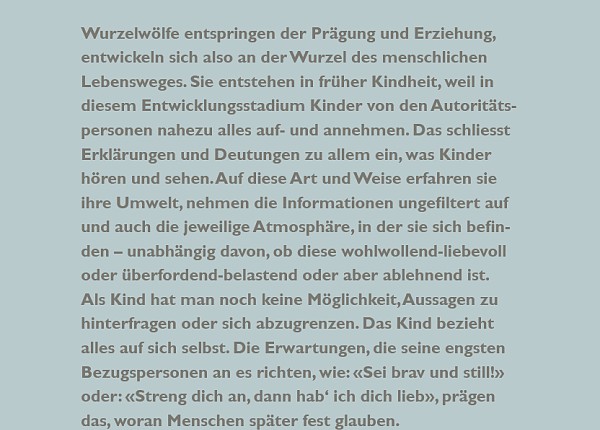 buch_ww_7.jpg