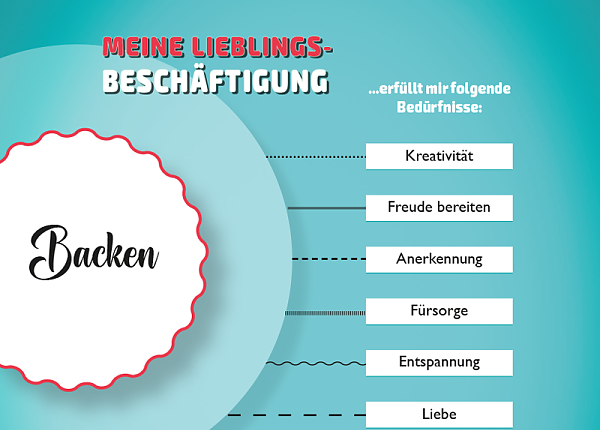 trainingsbuch4.png